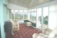 Detached House, 4 bedrooms, Freehold