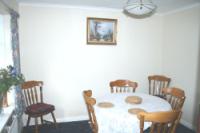 Detached House, 4 bedrooms, Freehold