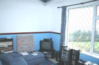 Detached House, 4 bedrooms, Freehold