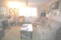 Bungalow, 4 bedrooms, Freehold