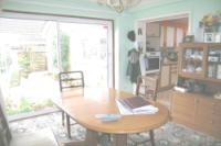 Bungalow, 4 bedrooms, Freehold