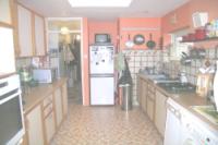Bungalow, 4 bedrooms, Freehold