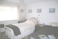 Bungalow, 4 bedrooms, Freehold