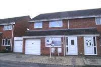 Semi-Detached House, 3 bedrooms