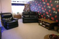 Semi-Detached House, 3 bedrooms, Freehold