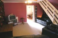 Semi-Detached House, 3 bedrooms, Freehold