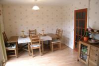 Semi-Detached House, 3 bedrooms, Freehold