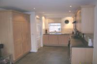 Detached House, 4 bedrooms, Freehold