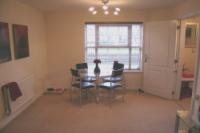 Detached House, 4 bedrooms, Freehold