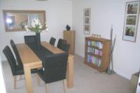 Detached House, 4 bedrooms, Freehold