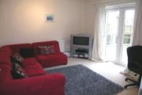 Detached House, 4 bedrooms, Freehold