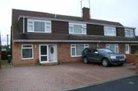 Semi-Detached House, 4 bedrooms