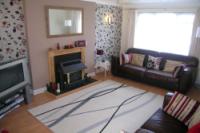 End-of-Terrace House, 3 bedrooms, Freehold