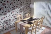 End-of-Terrace House, 3 bedrooms, Freehold