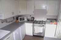 End-of-Terrace House, 3 bedrooms, Freehold