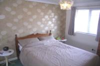 End-of-Terrace House, 3 bedrooms, Freehold