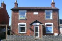 Detached House, 5 bedrooms