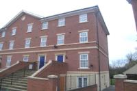Maisonette, 3 bedrooms