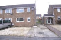 Semi-Detached House, 3 bedrooms