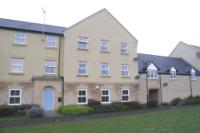 Flat / Apartment, 2 bedrooms