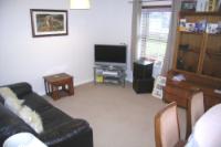 Flat / Apartment, 2 bedrooms, Leasehold