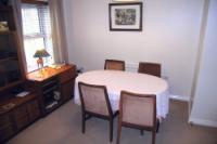 Flat / Apartment, 2 bedrooms, Leasehold