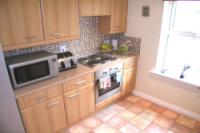 Flat / Apartment, 2 bedrooms, Leasehold