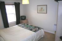 Flat / Apartment, 2 bedrooms, Leasehold