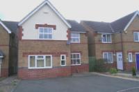 Detached House, 3 bedrooms