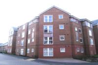 Flat / Apartment, 2 bedrooms
