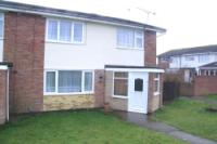 End-of-Terrace House, 4 bedrooms