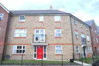 Mid-Terrace House, 6 bedrooms