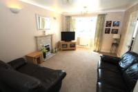 Detached House, 5 bedrooms, Freehold