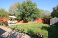 Detached House, 5 bedrooms, Freehold