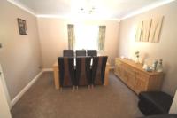 Detached House, 5 bedrooms, Freehold