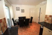 Detached House, 5 bedrooms, Freehold