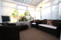Detached House, 5 bedrooms, Freehold