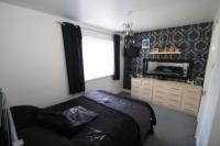Detached House, 5 bedrooms, Freehold