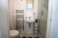 Detached House, 5 bedrooms, Freehold