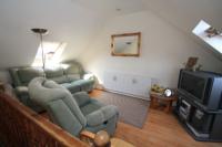 Detached House, 5 bedrooms, Freehold
