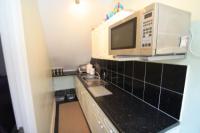 Detached House, 5 bedrooms, Freehold