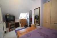Detached House, 5 bedrooms, Freehold