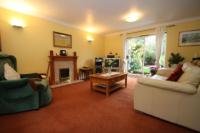 Detached House, 4 bedrooms, Freehold