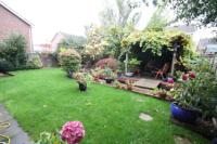 Detached House, 4 bedrooms, Freehold