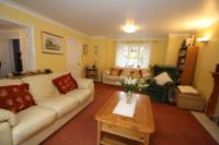 Detached House, 4 bedrooms, Freehold