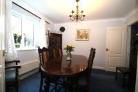 Detached House, 4 bedrooms, Freehold