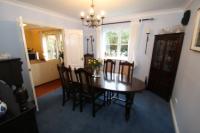Detached House, 4 bedrooms, Freehold