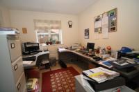 Detached House, 4 bedrooms, Freehold