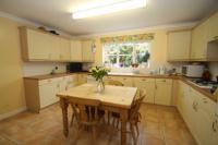 Detached House, 4 bedrooms, Freehold