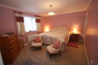 Detached House, 4 bedrooms, Freehold